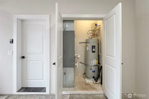 $419,950 | 41 Sussex Court, Sequim, WA 98382