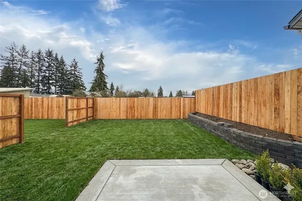 $419,950 | 41 Sussex Court, Sequim, WA 98382
