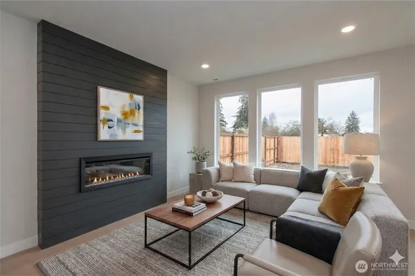 $419,950 | 41 Sussex Court, Sequim, WA 98382