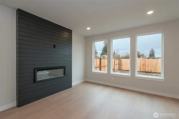 $419,950 | 41 Sussex Court, Sequim, WA 98382
