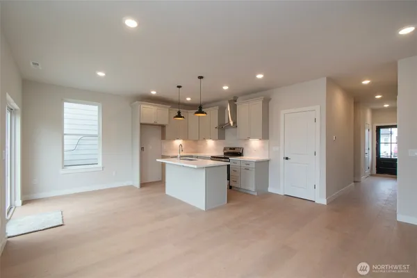 $419,950 | 41 Sussex Court, Sequim, WA 98382
