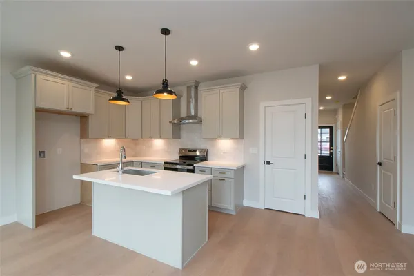 $419,950 | 41 Sussex Court, Sequim, WA 98382