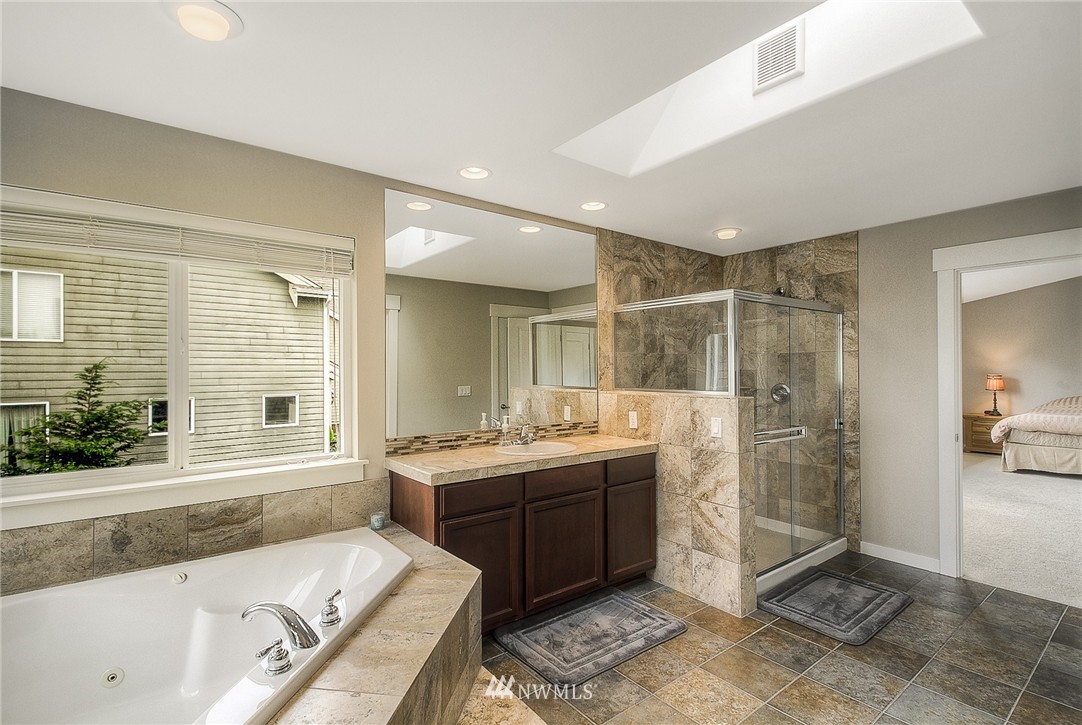 987 Jericho Place Northeast Renton, WA 98059 - Photo 24 of 25