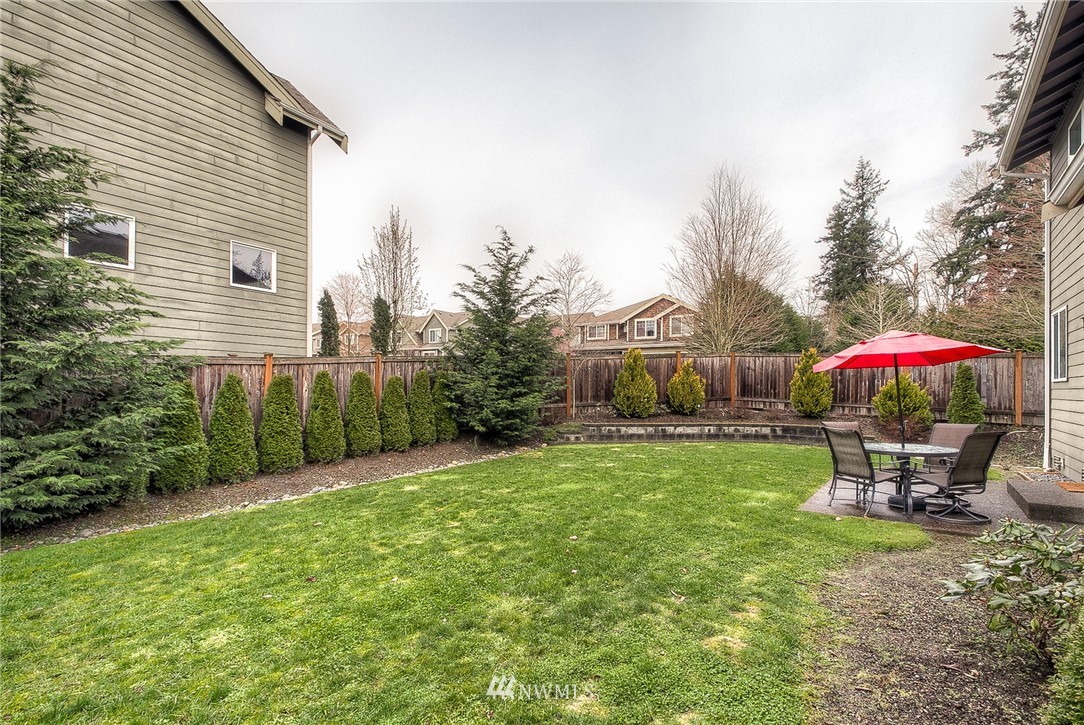 987 Jericho Place Northeast Renton, WA 98059 - Photo 25 of 25