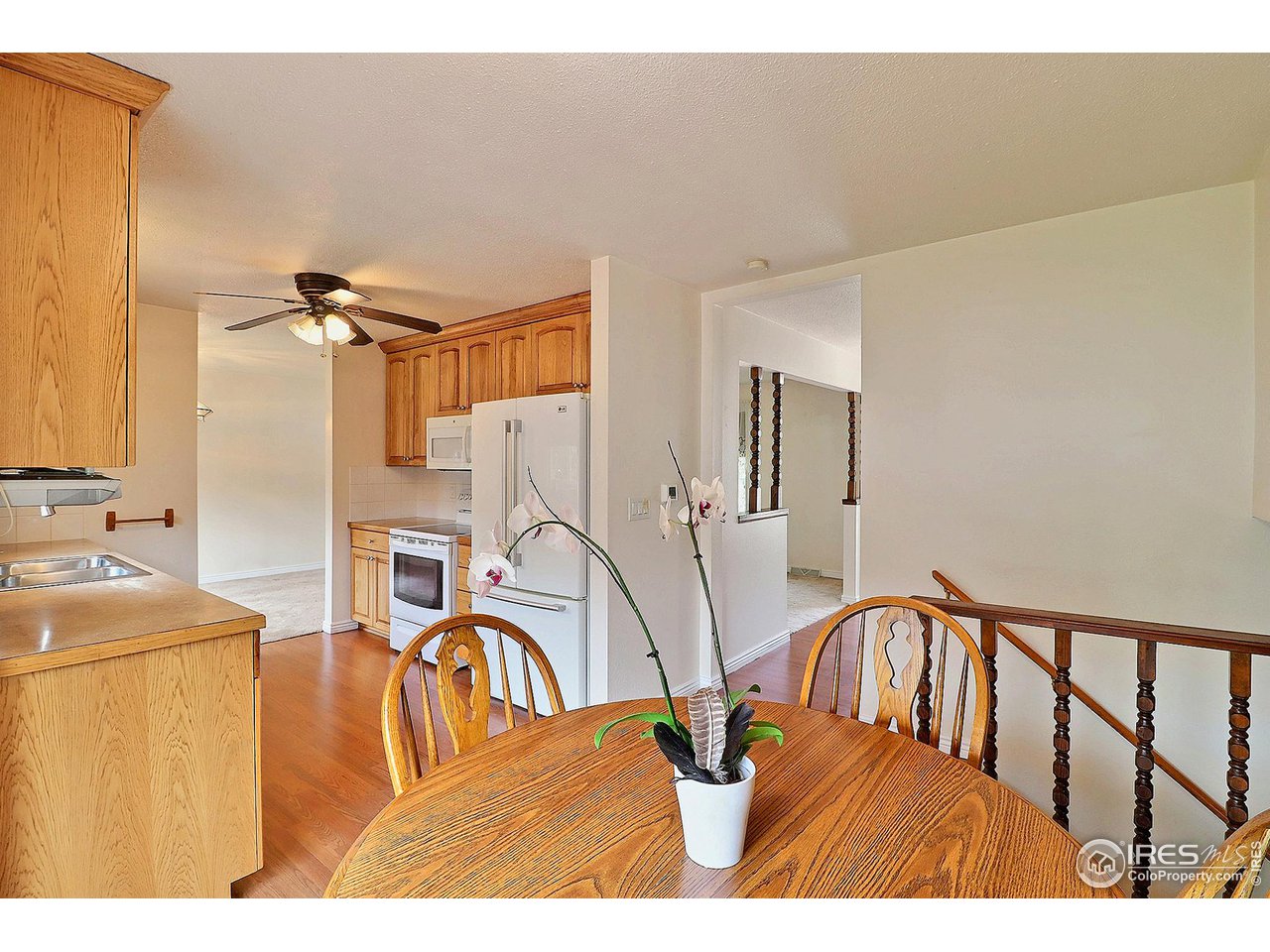 2722 19th St Road Greeley, CO 80634 - Photo 12 of 40 Gallery Image 12