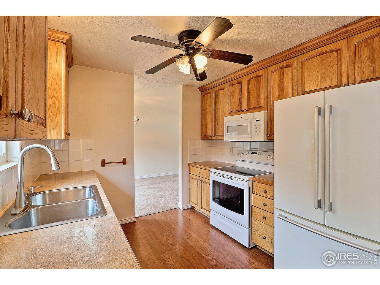 2722 19th St Road Greeley, CO 80634 - Photo 13 of 40 Lots of Cabinets