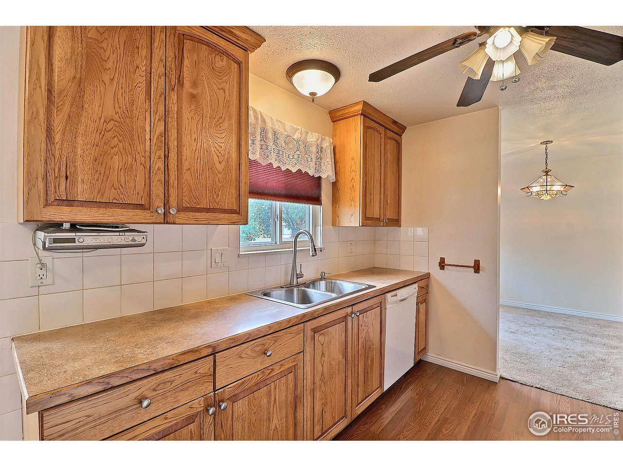2722 19th St Road Greeley, CO 80634 - Photo 14 of 40 Gallery Image 14