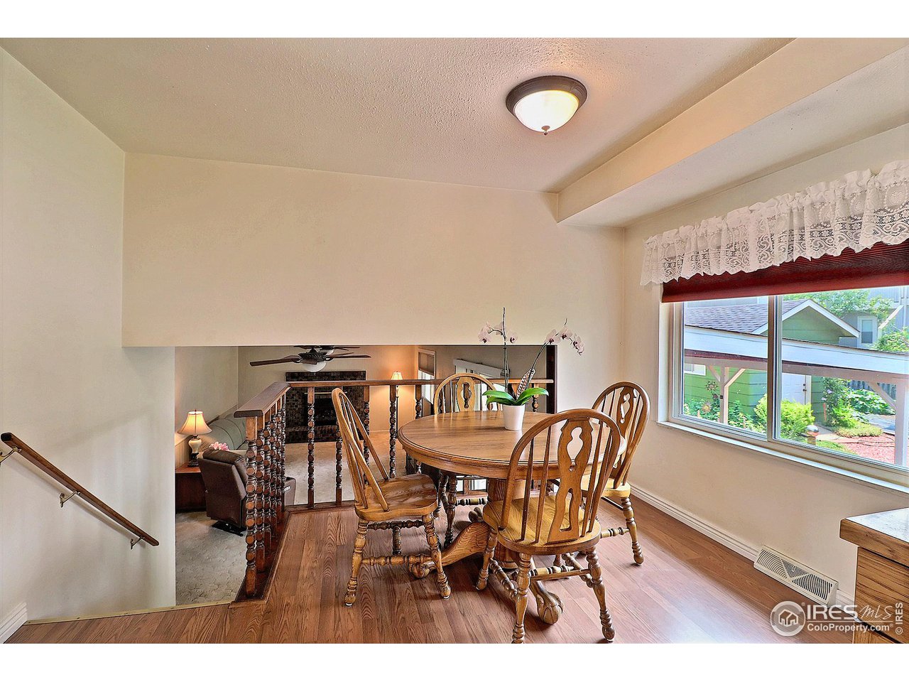 2722 19th St Road Greeley, CO 80634 - Photo 16 of 40 with Large Picturesque Window