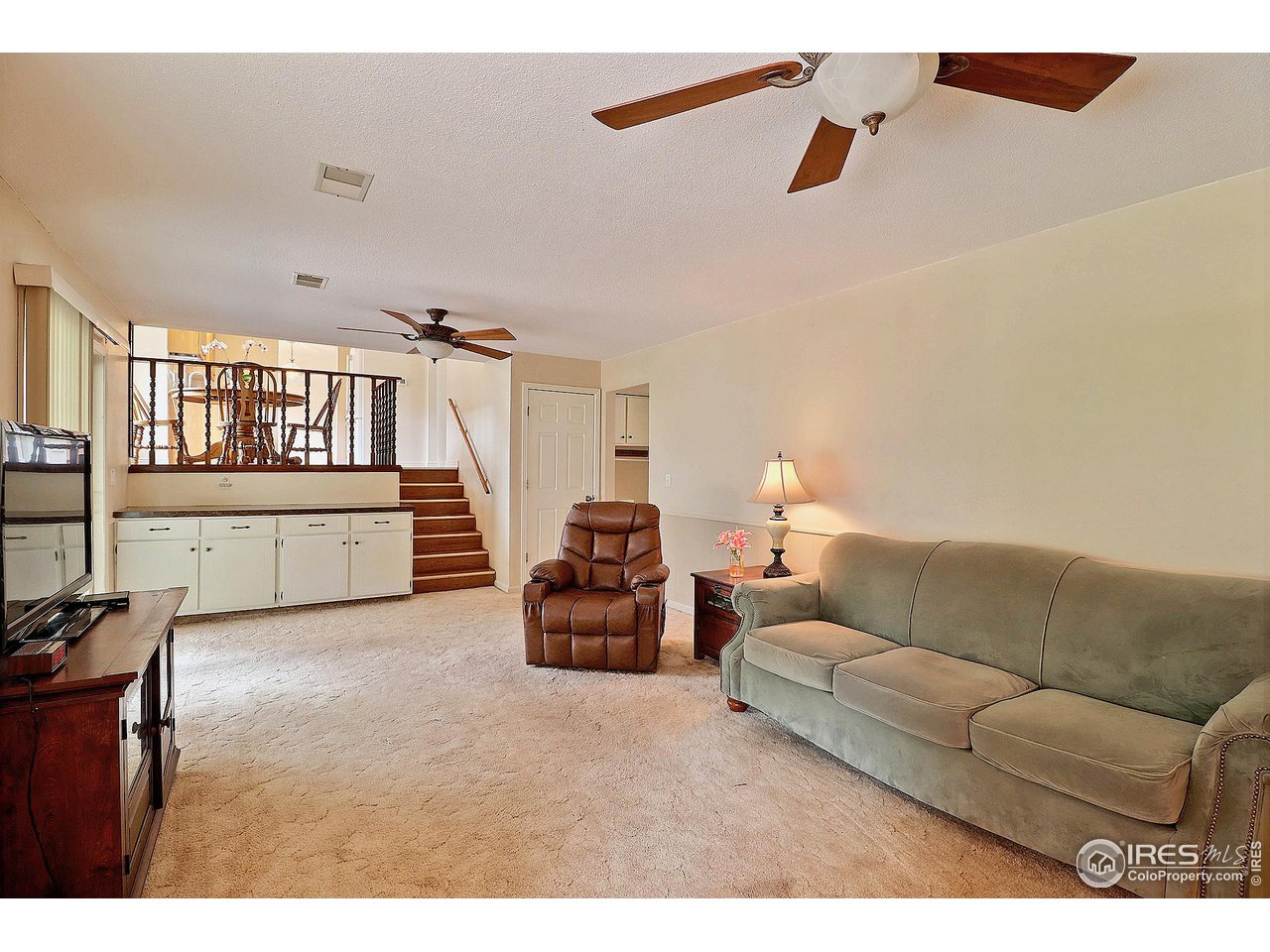 2722 19th St Road Greeley, CO 80634 - Photo 19 of 40 Gallery Image 19