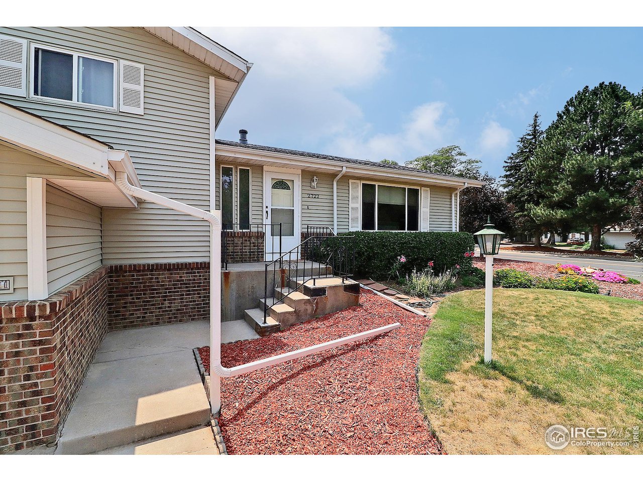 2722 19th St Road Greeley, CO 80634 - Photo 5 of 40 Welcome!