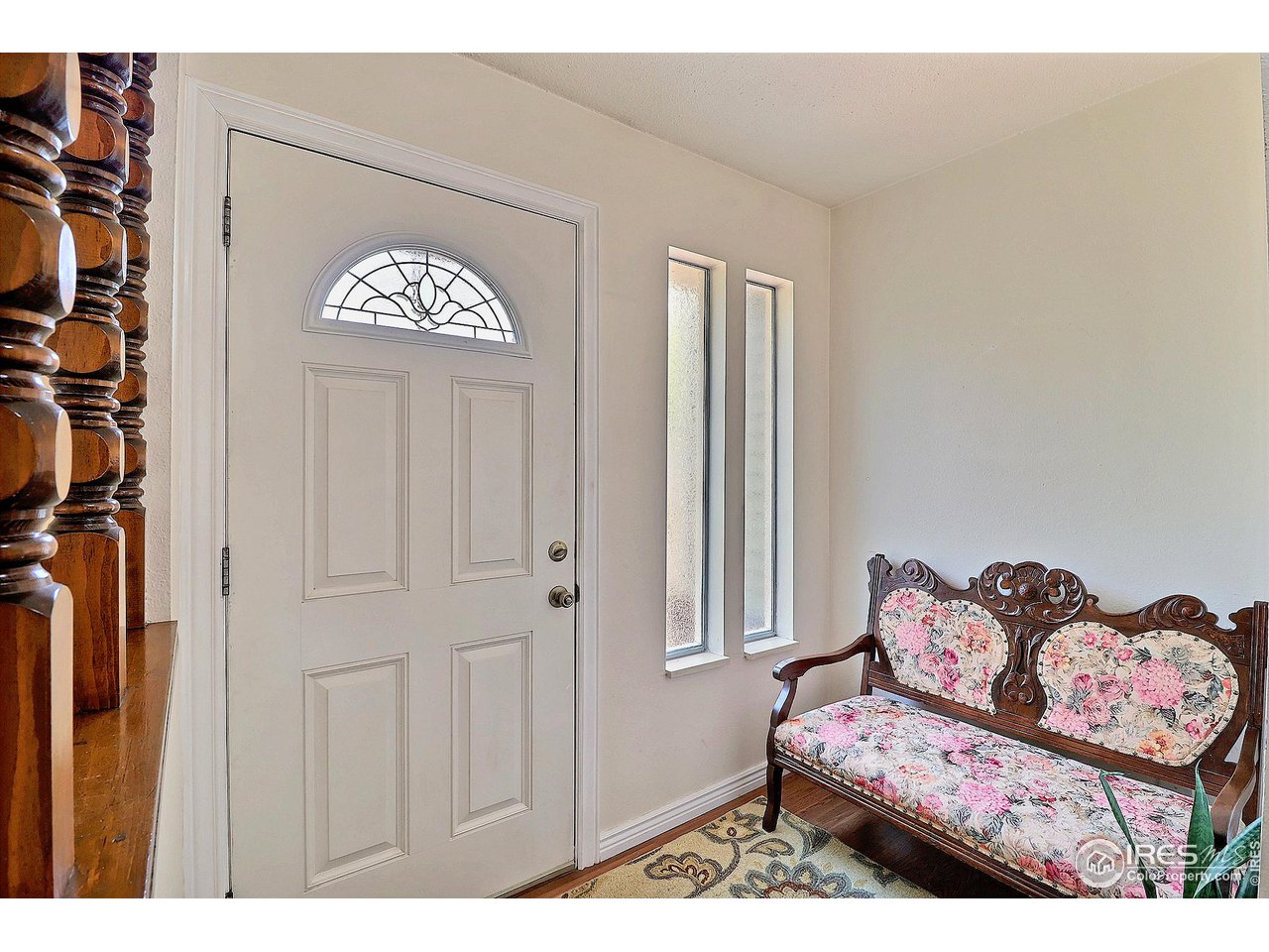2722 19th St Road Greeley, CO 80634 - Photo 6 of 40 Entryway