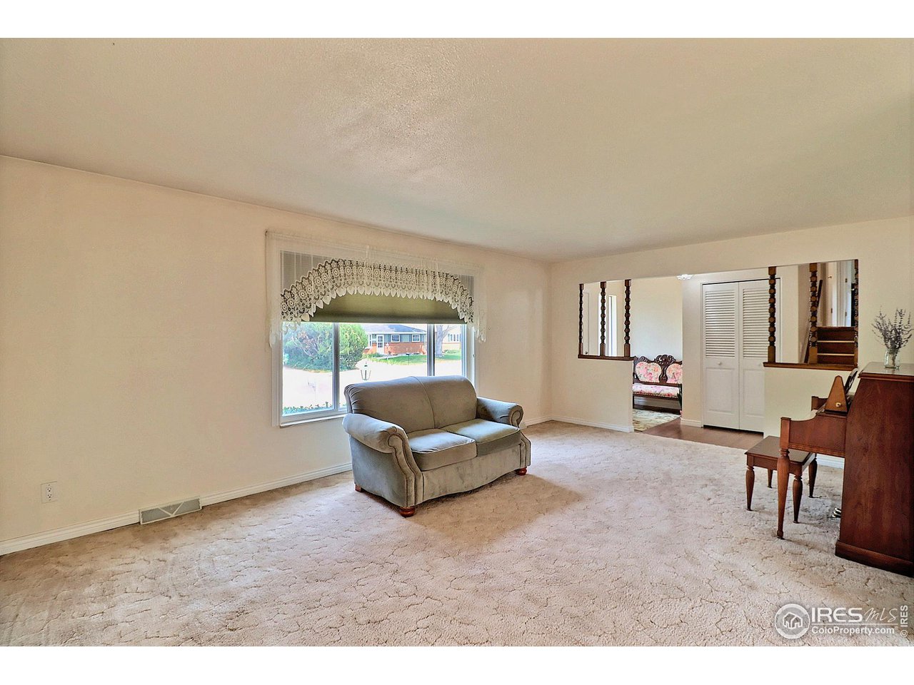 2722 19th St Road Greeley, CO 80634 - Photo 9 of 40 Gallery Image 9