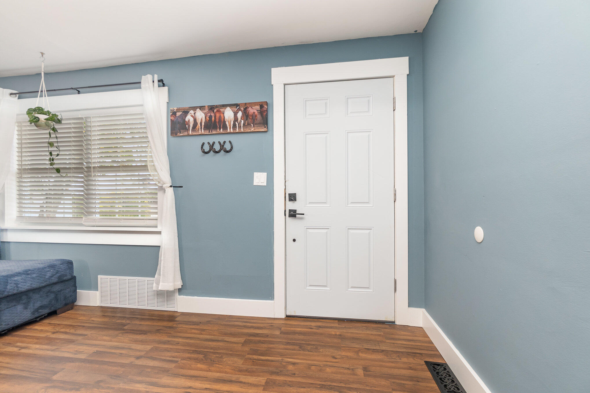 97 High Street Walton, KY 41094 - Photo 14 of 25