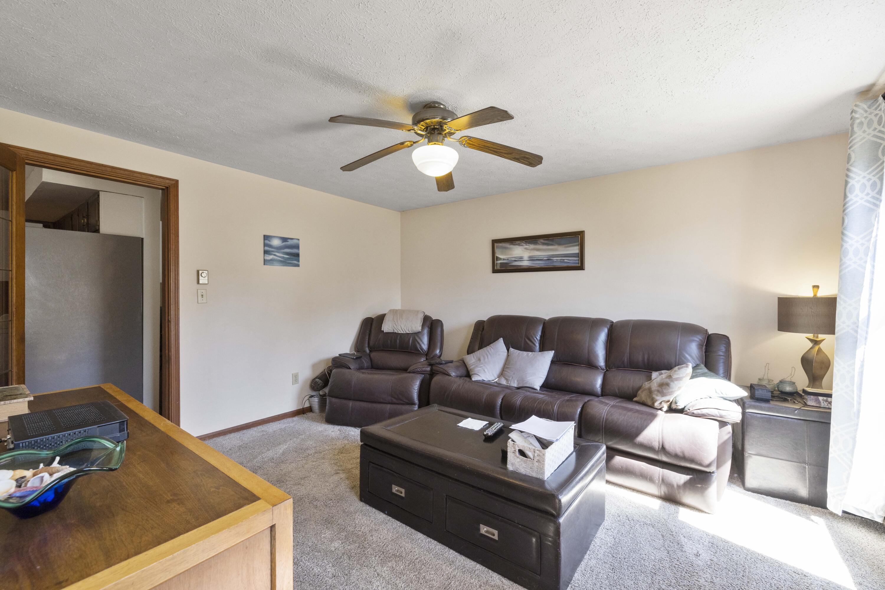 137 Sinnott Road Arundel, ME 04046 - Photo 7 of 38 3G0A6376