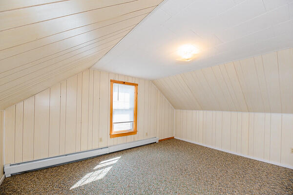 622 River Road New Portland, ME 04961 - Photo 34 of 46 Magical Moments Photography-23-M