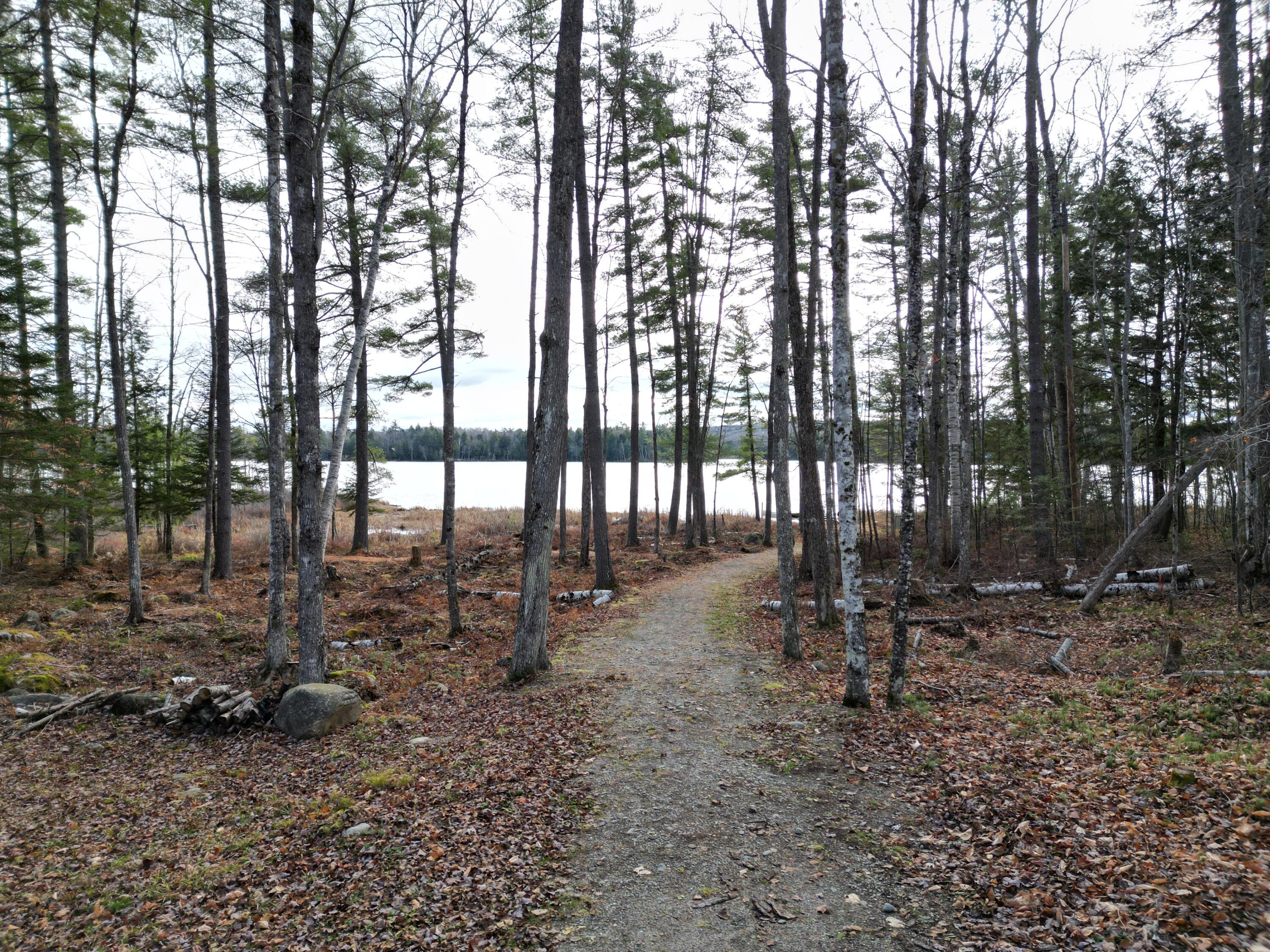 367 White Point Estates Road Lincoln, ME 04457 - Photo 51 of 60 DJI_0986