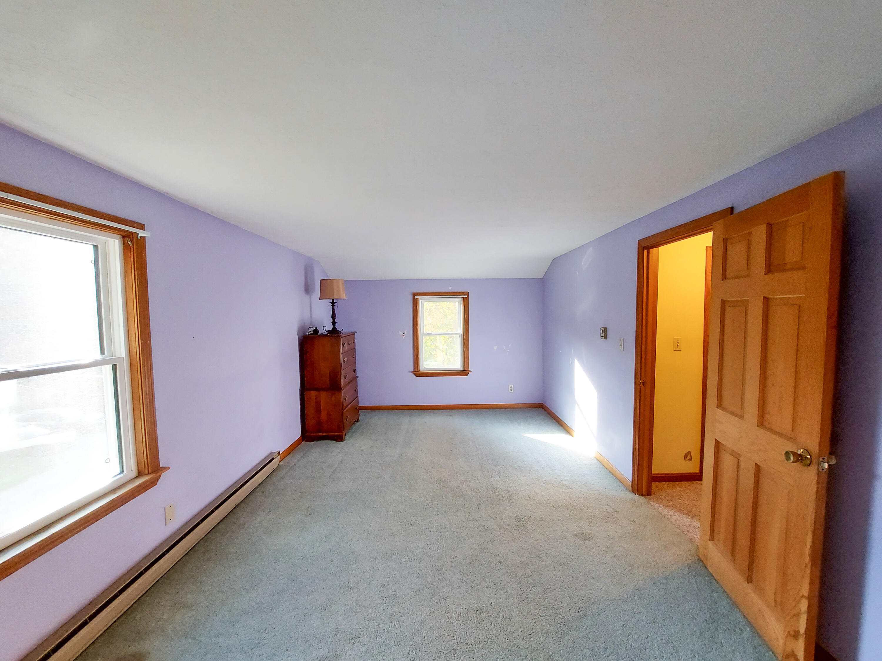 1640 Long Plains Road Buxton, ME 04093 - Photo 16 of 24 20211103_094115-2