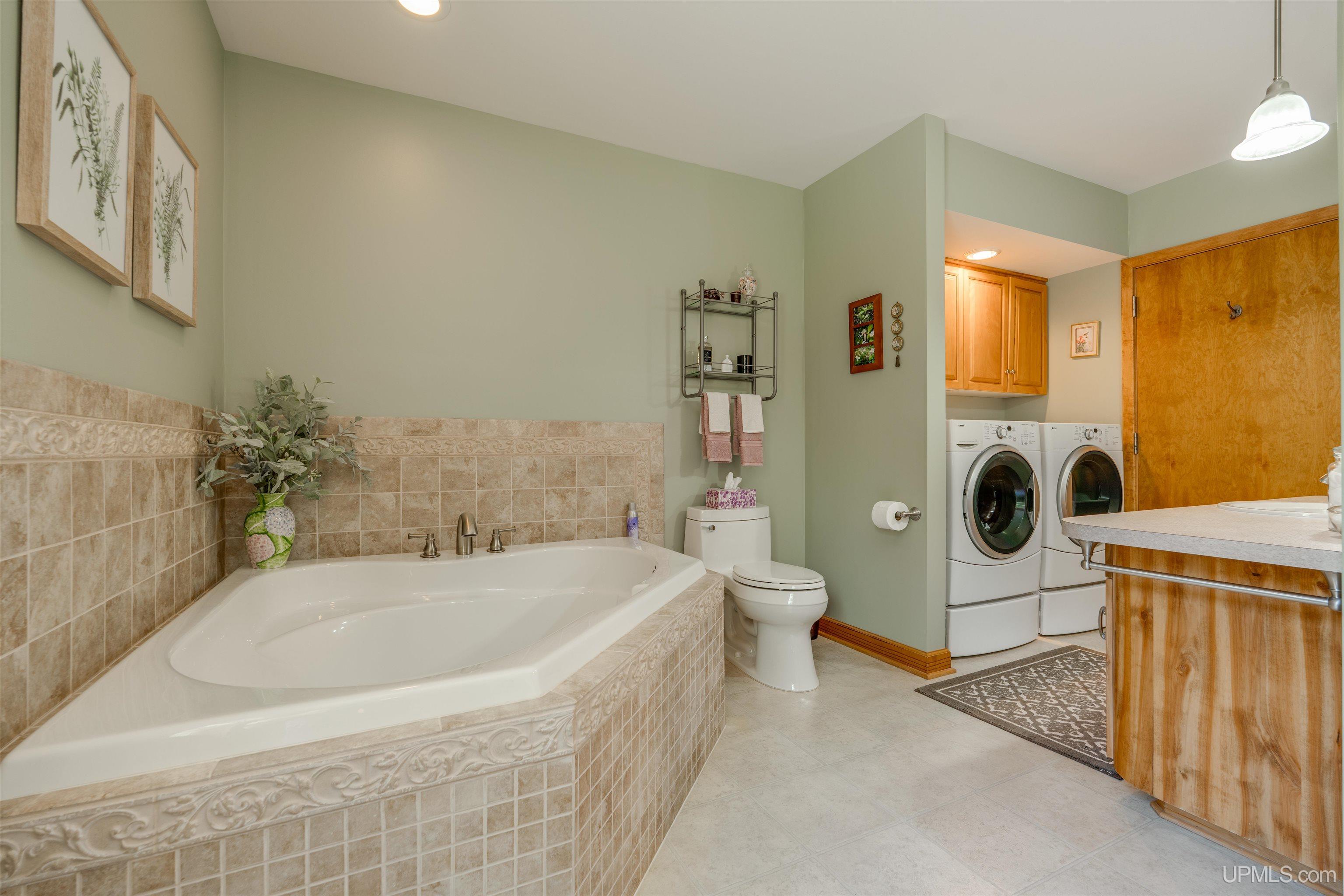 W19105 Diller Road Germfask, MI 49836 - Photo 33 of 59