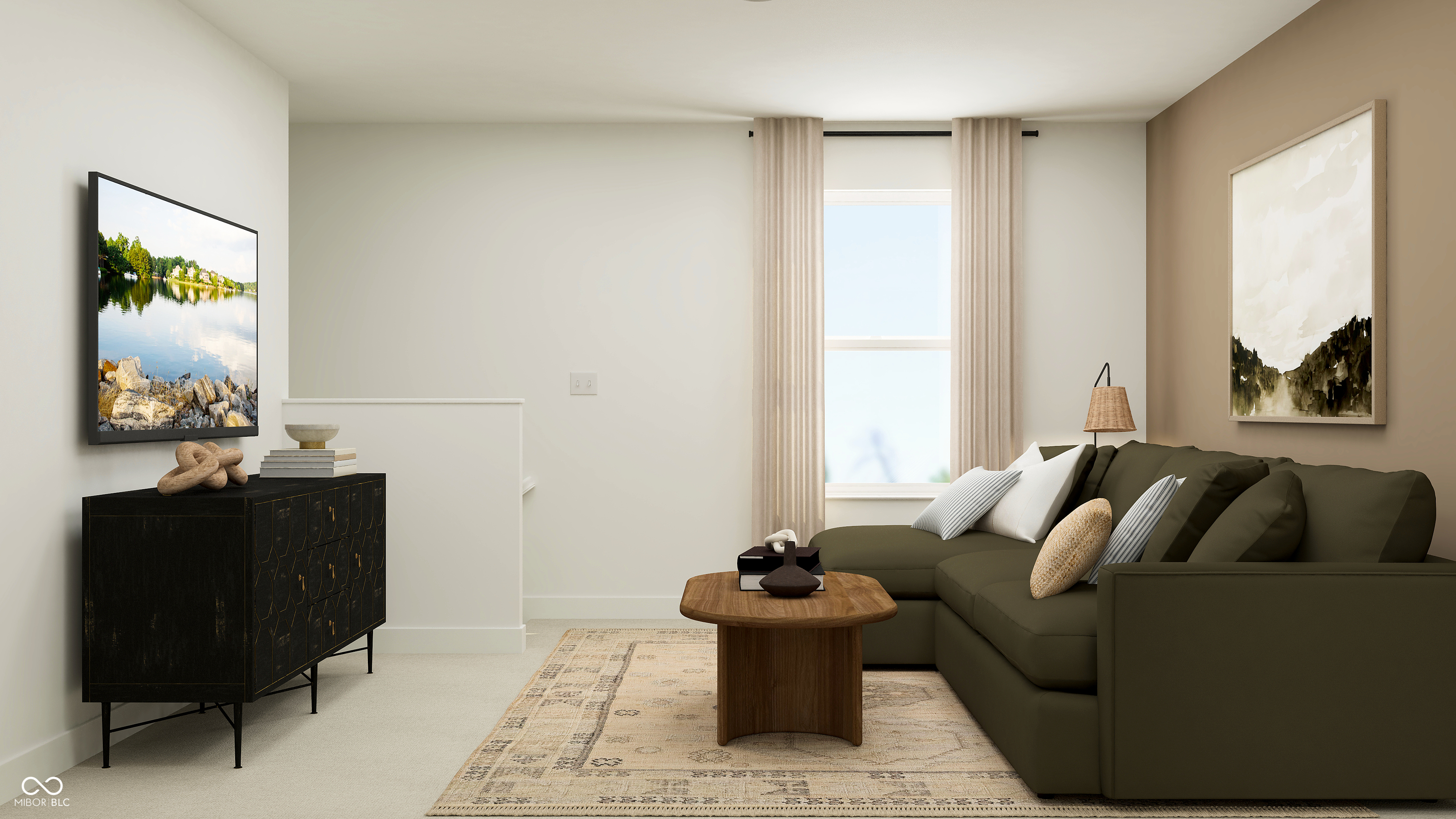 7180 Murph Way Pendleton, IN 46064 - Photo 14 of 24