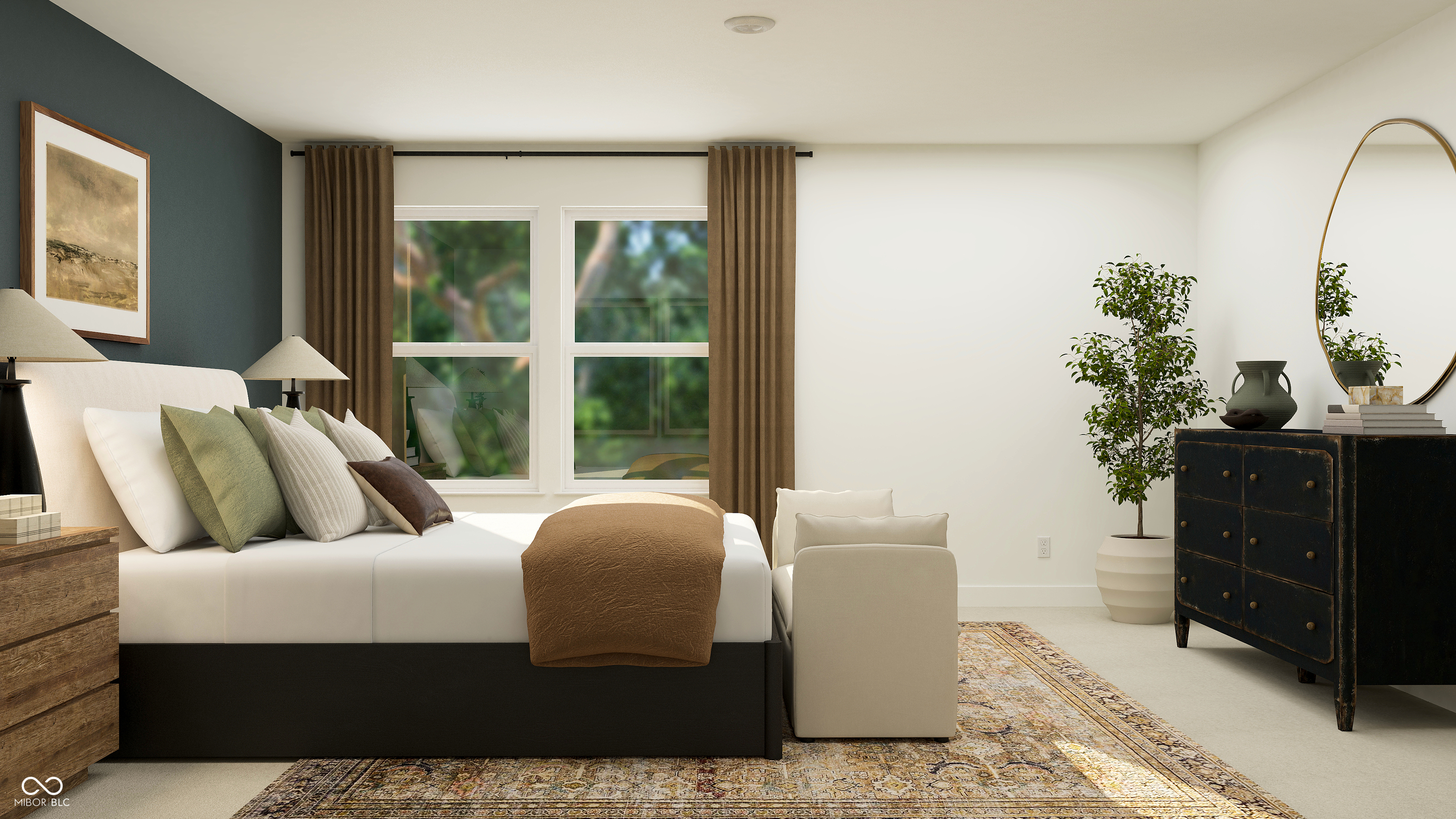 7180 Murph Way Pendleton, IN 46064 - Photo 15 of 24