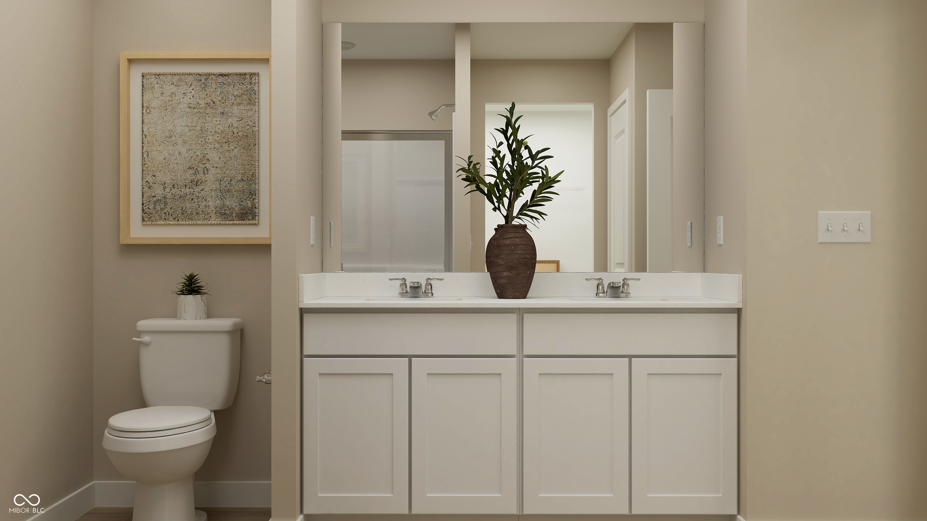 7180 Murph Way Pendleton, IN 46064 - Photo 17 of 24