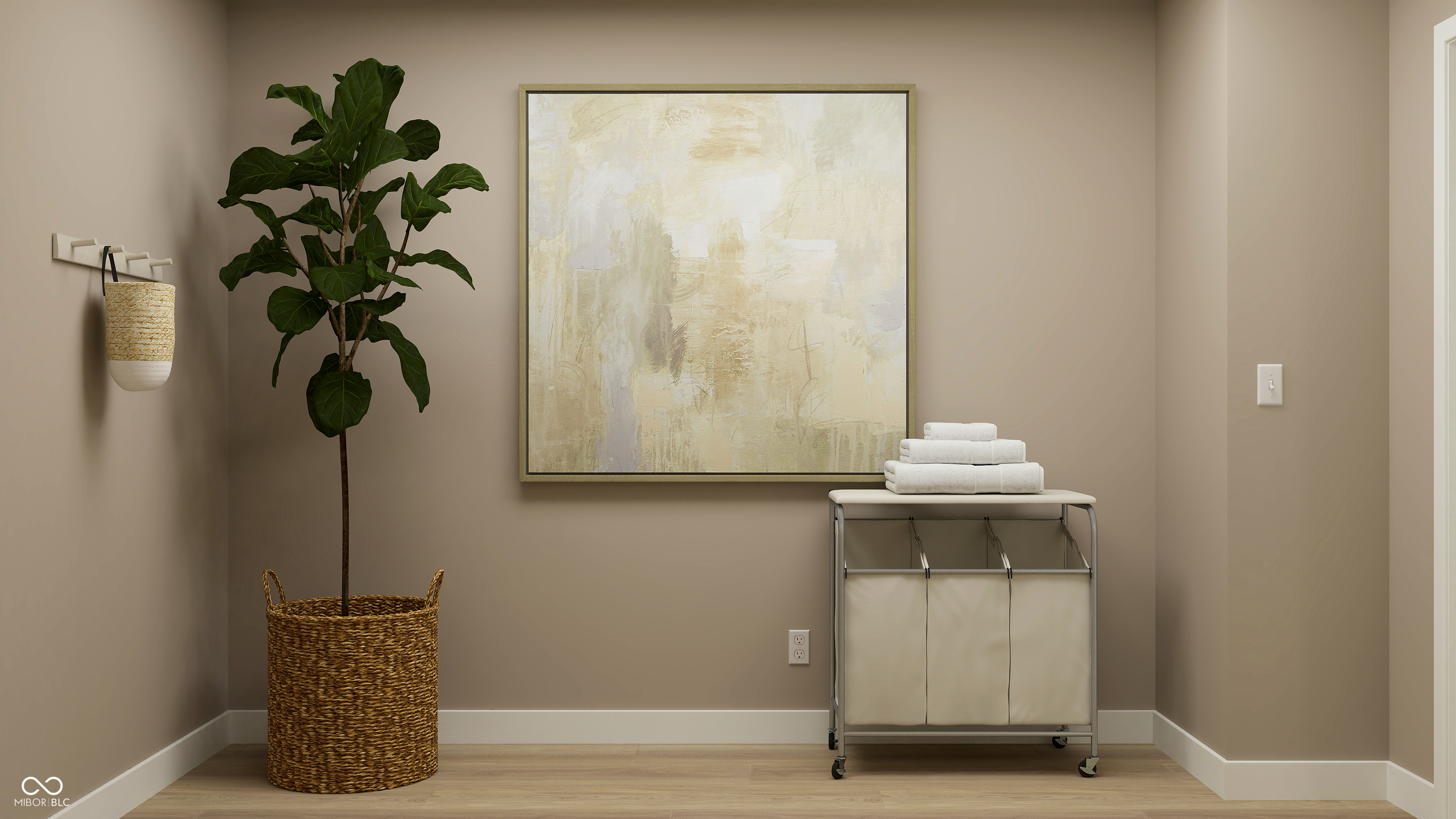 7180 Murph Way Pendleton, IN 46064 - Photo 24 of 24