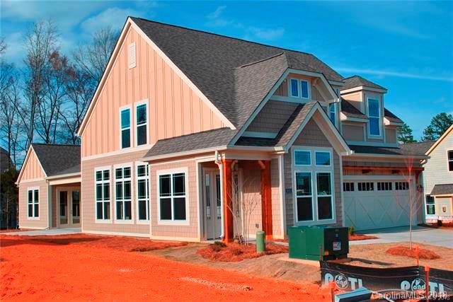 2022 Laney Pond Road, Unit 6 Matthews, NC 28104 - Photo 2 of 15 Gallery Image 2