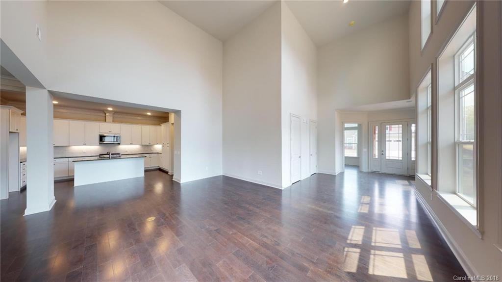 2022 Laney Pond Road, Unit 6 Matthews, NC 28104 - Photo 11 of 15 Gallery Image 11