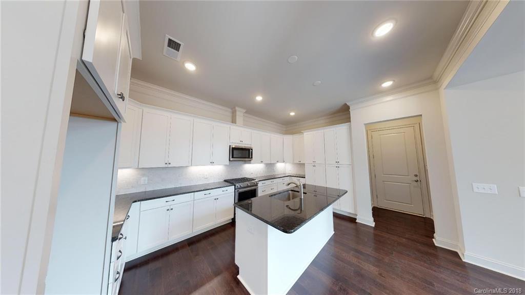 2022 Laney Pond Road, Unit 6 Matthews, NC 28104 - Photo 12 of 15 Gallery Image 12