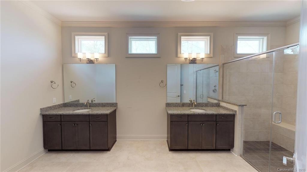 2022 Laney Pond Road, Unit 6 Matthews, NC 28104 - Photo 13 of 15 Gallery Image 13