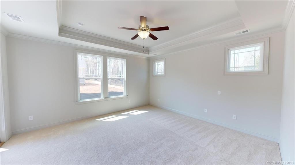 2022 Laney Pond Road, Unit 6 Matthews, NC 28104 - Photo 14 of 15 Gallery Image 14