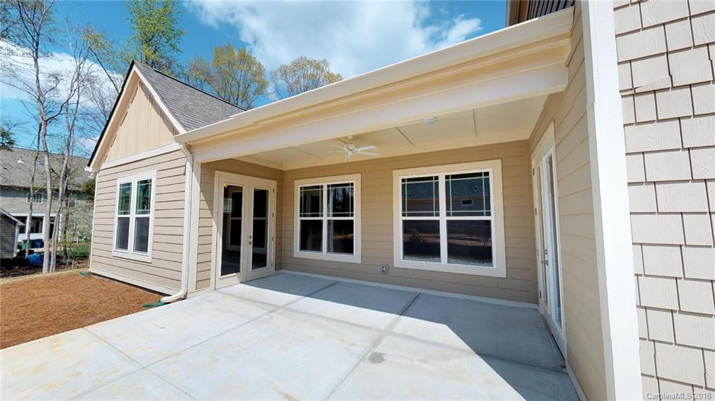 2022 Laney Pond Road, Unit 6 Matthews, NC 28104 - Photo 15 of 15 Gallery Image 15
