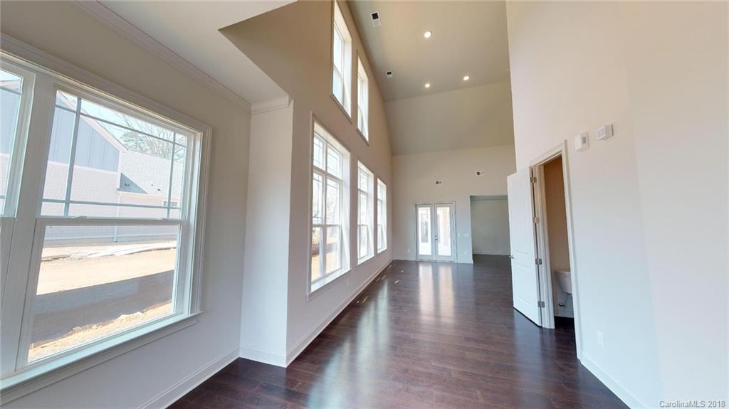 2022 Laney Pond Road, Unit 6 Matthews, NC 28104 - Photo 6 of 15 Gallery Image 6