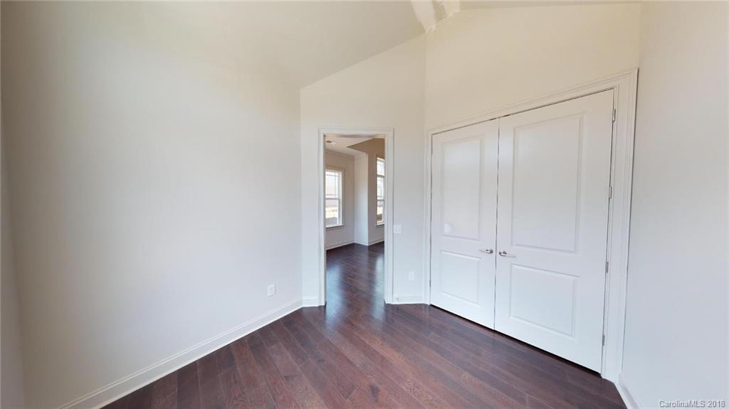 2022 Laney Pond Road, Unit 6 Matthews, NC 28104 - Photo 7 of 15 Gallery Image 7