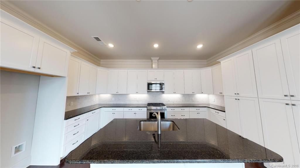 2022 Laney Pond Road, Unit 6 Matthews, NC 28104 - Photo 8 of 15 Gallery Image 8