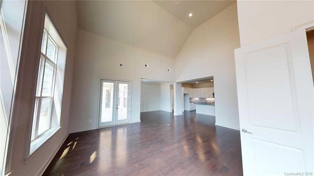2022 Laney Pond Road, Unit 6 Matthews, NC 28104 - Photo 10 of 15 Gallery Image 10