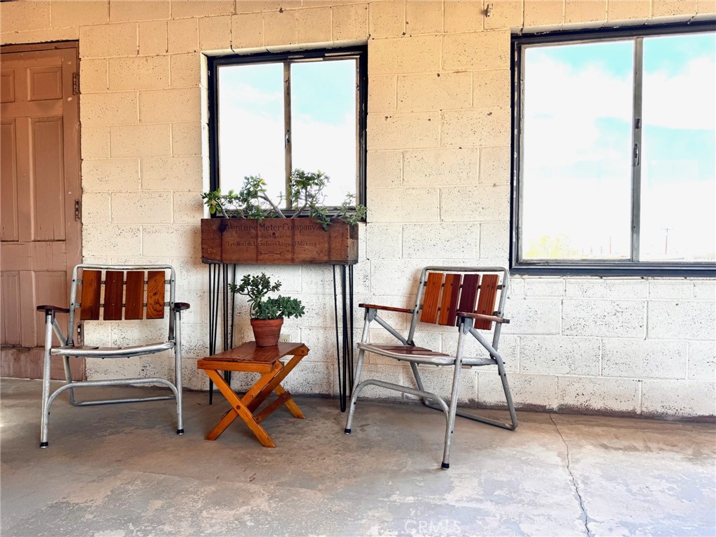 6615 Thunder Road Twentynine Palms, CA 92277 - Photo 11 of 14