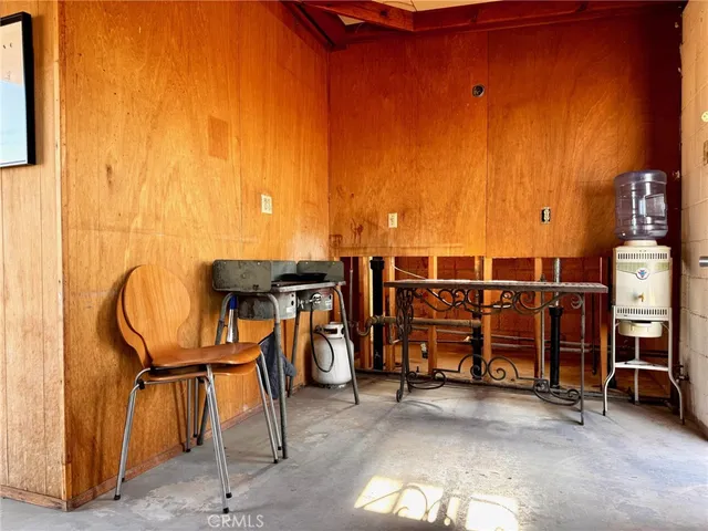 $115,000 | 6615 Thunder Road, Twentynine Palms, CA 92277