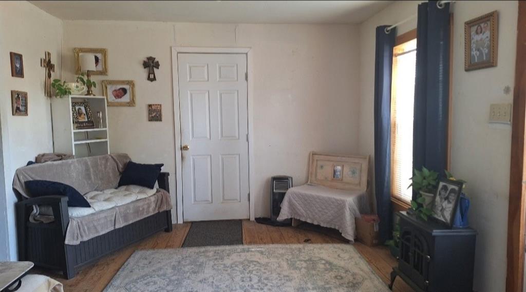 306 Southwest 5th Street Andrews, TX 79714 - Photo 11 of 12