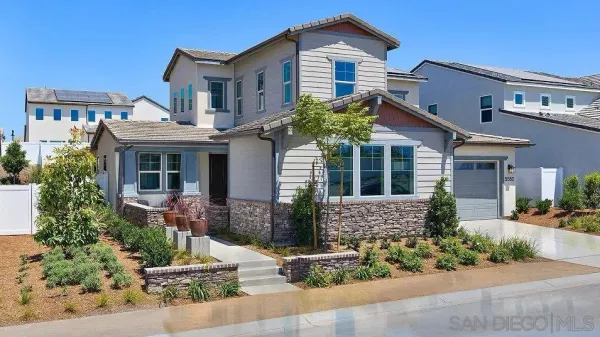 $1,278,900 | 124 Alethea Way, Oceanside, CA 92057