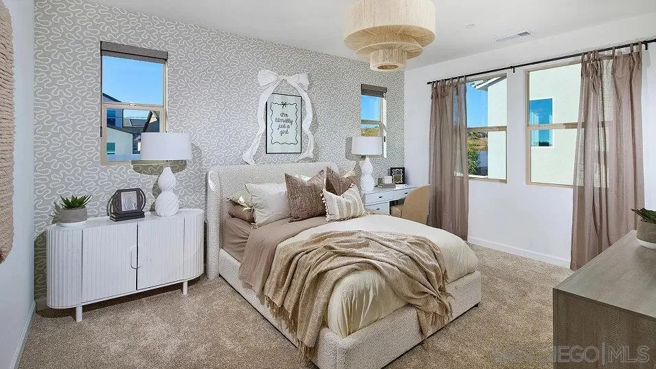 124 Alethea Way Oceanside, CA 92057 - Photo 14 of 26