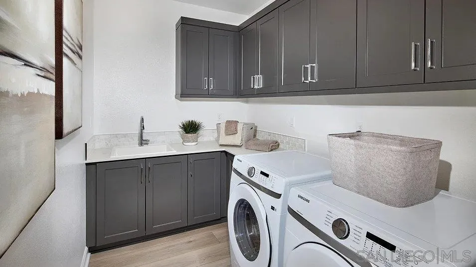 124 Alethea Way Oceanside, CA 92057 - Photo 17 of 26