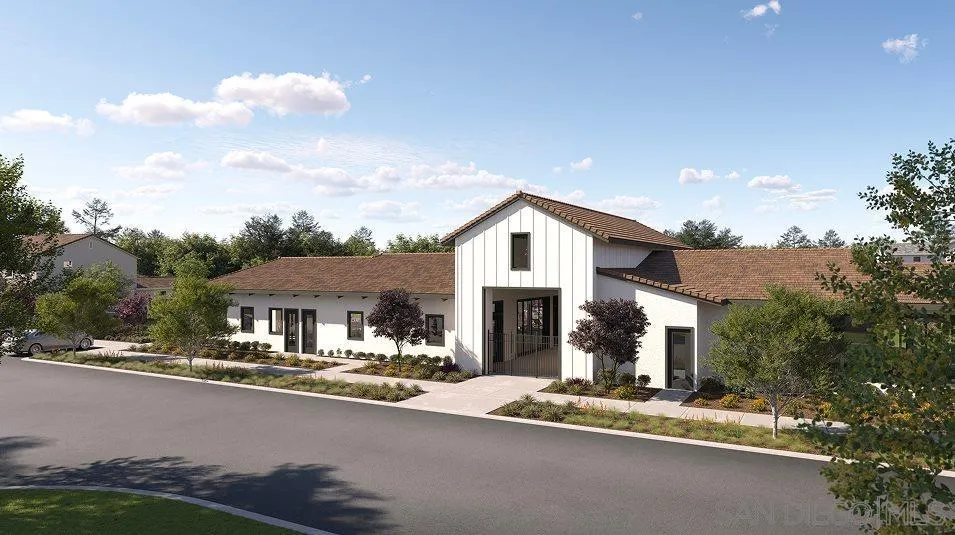 124 Alethea Way Oceanside, CA 92057 - Photo 25 of 26