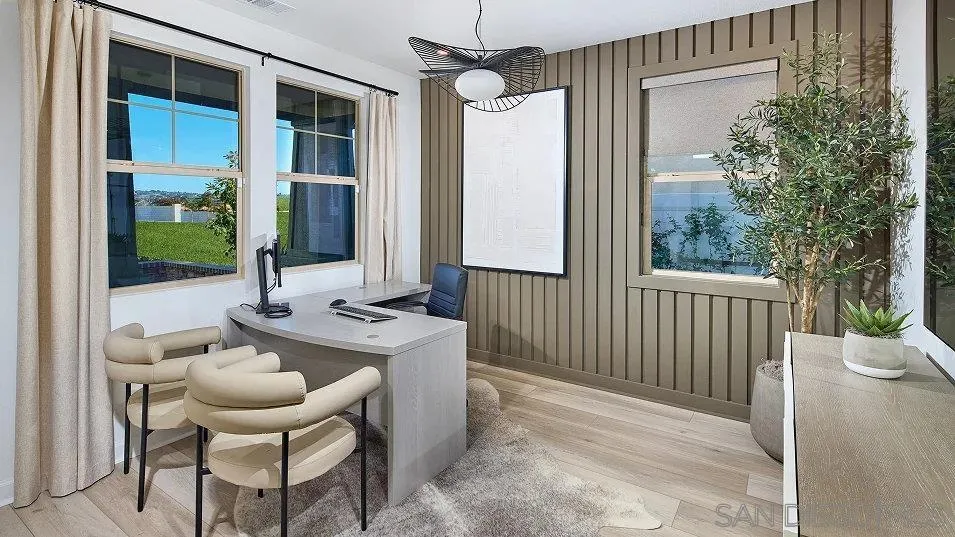 124 Alethea Way Oceanside, CA 92057 - Photo 9 of 26