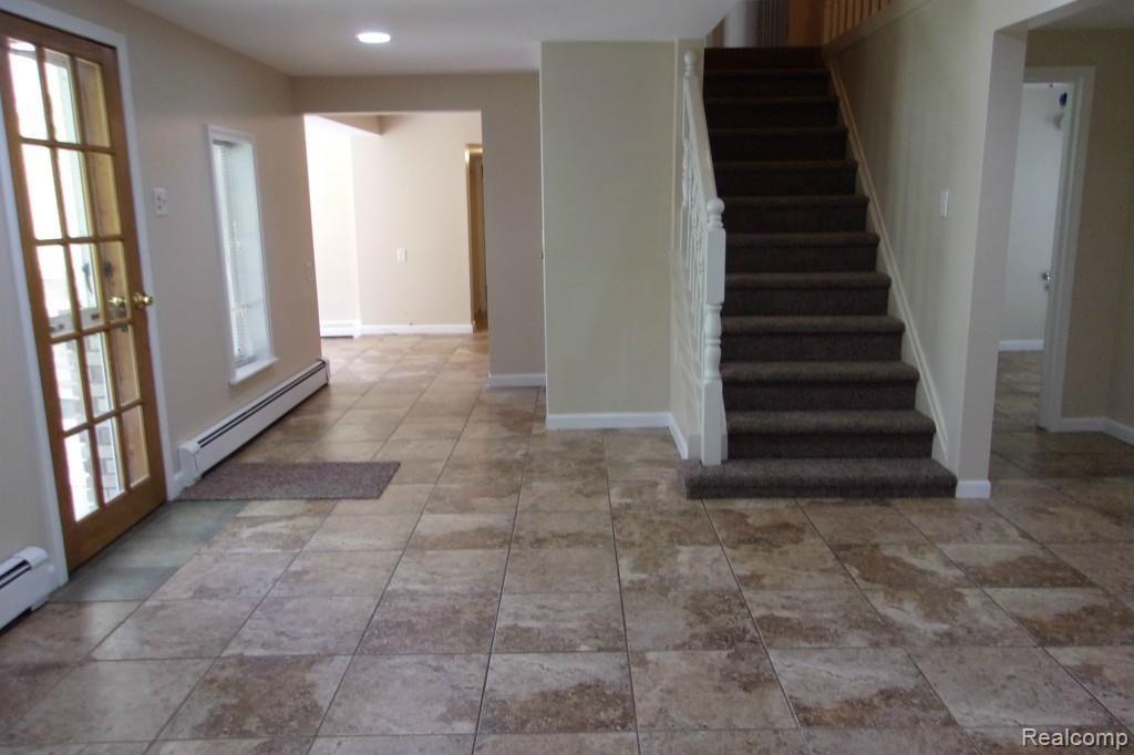 6128 Swartout Road Algonac, MI 48001 - Photo 12 of 37 100_1437.jpg