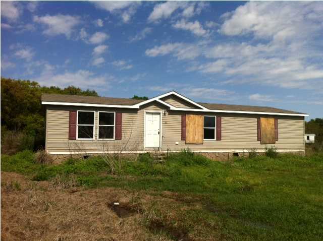 115 Soileau Road Eunice, LA 70535 - Photo 2 of 2 Additional Photo