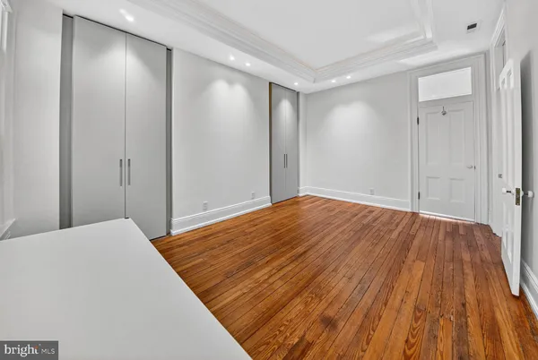 $6,500 | 917 O Street Northwest, Washington, DC 20001