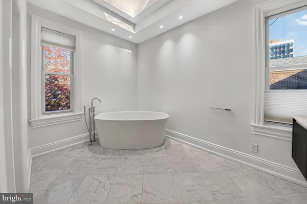 $6,500 | 917 O Street Northwest, Washington, DC 20001