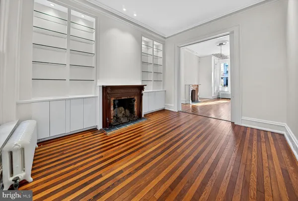 $6,500 | 917 O Street Northwest, Washington, DC 20001