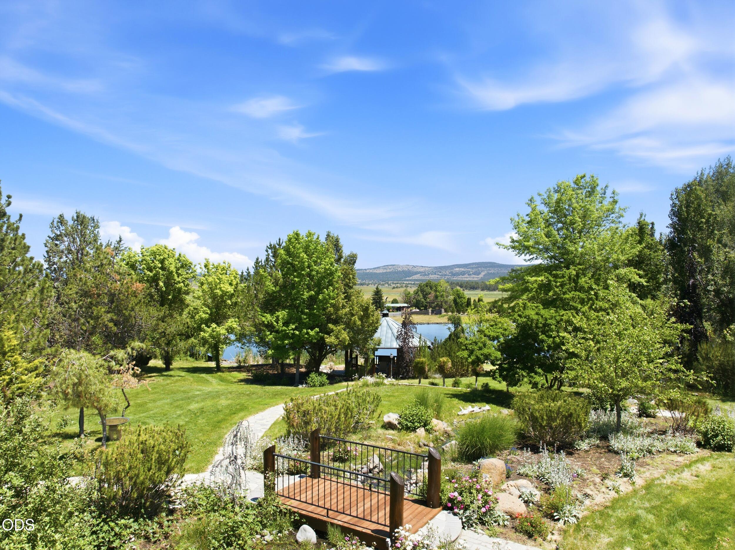 24624 Schaupp Road Klamath Falls, OR 97603 - Photo 10 of 49